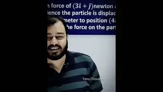 Start doing this 😂   Motivation by Alakh Pandey   Physics Wallah   Strategy for  #shorts #neet2022