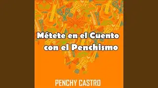 Para la Eternidad