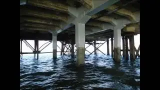 Jetty testing , Bollard testing , dock gate testing