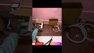 Gas Refilling Machine Valve | LPG Gas Refilling Equipment | Heavy Duty Brass Valve