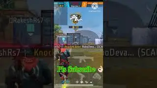 Live Bunny 🐰 With My friend Mamba 😎 Cs Rank Ruser #freefire @Free Fire Max