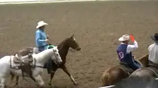451/ RODEO COWBOYS ASSOCIATION. MARCH 2 2019.