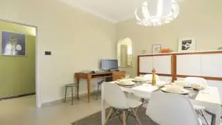 Irnerio Halldis Apartments - Bologna - Italy