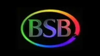 A Compilation of BSB Idents