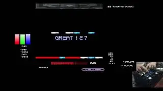 sl5 炎花 - flameflower - [ClimaX] HARD CLEAR