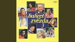 U Ranama Srce Moje
