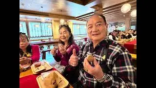 肥肥旅遊-肉肉超市（南投武界二日遊）