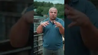 #4 Одноэтажный или Двухэтажный дом?