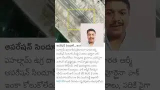 Bharat Army Power|Jai Hind
