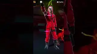 #neon#criminal#max#emoteheadshot #shortvideo #viralvideo #freefire