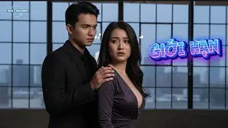 LIMITS [Rap Version] Drama: 8 years of marriage, husband discovers wife is cheating on him with m...