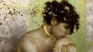 Marlango - Semilla Negra (Subtitle) 