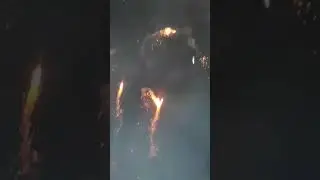 festival mood part 3