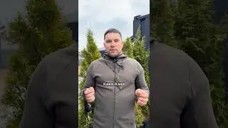 Кава-Кава &mdash; это не просто экстракт, а часть древней культурной традиции!
