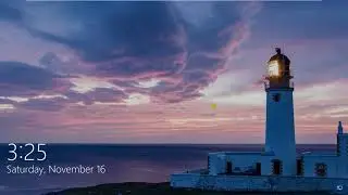Upgrade to Windows 10 Version 1909 via Windows Update