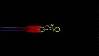 Tron Legacy - Encom Part II