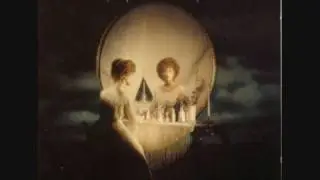 Def Leppard - From The Inside