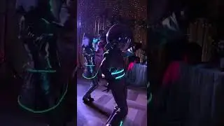 ShowBiz63 Диско фрики #dance #streetpromo #танец