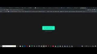 Третья LLM сочинившая музыку. И у неё лучший результат