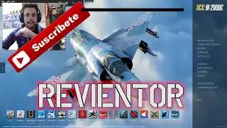 FALCON BMS 4.xx DOWNLOAD LINKS ALL VERSIONS OLD AND NEW - FROM 4.32 To 4.38 EVEN FreeFalcon