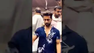 Ankit gera from nath zewar ya zanjeer serial #yt #trending #shorts#viral #krishna