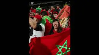 Morocco vs Comoros &ndash; AFCON 2025 Analysis ⚽🔥
