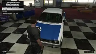 Grand Theft Auto V_20260113155458
