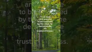 Life application study BIBLE #music #song #quotes #motivational #wordofgod
