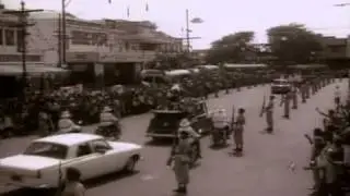 Bob Marley & the Wailers Lion of Judah 04/30/76 Beacon Theatre Early Show