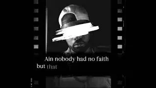 Deeper- Fee-z x Javan Hunt (Official lyric video)