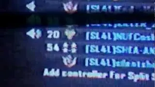 Cod bo2 join my clan