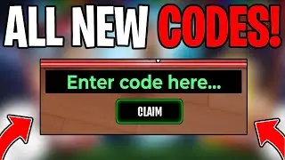 *NEW* ALL CODES IN SPORTS CARD COLLECTION ROBLOX 2026 ✅ WORKING CODES!