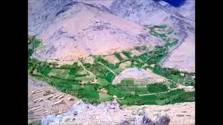 Safdar Tawakuli delam be vasle to shadi nabenad