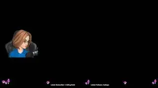 🔴 Ark Survival Ascended Live Stream - Let's Automate our Bases! Family-Friendly Vtuber Gaming!
