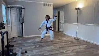 Wanshu 왕슈 (Dangsudo)