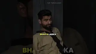 harsh gujral fail story of 11th class #harshgujral