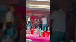 Birthday #videoreviews #videoshort