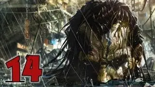 Let's Play Dead Island Riptide - 14 German Deutsch Gameplay