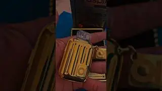 Aspire Riil X 24K Gold Plated Review Coming Soon #aspire #aspireriilx #vape #podkit
