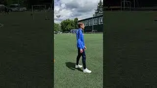 NEW STARS ⚽ VINNYTSIA 🌞 UKRAINE 👍 SPORTS LIVE STREAM 🥇 SUPER TOP 🔝 🤩 Football team leader
