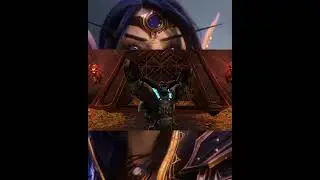 Подземелья &mdash; вот почему одиночная игра в WoW в 2026 году выглядит лучше, чем когда-либо.