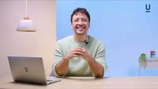 Jerarqu&iacute;a visual &iquest;qu&eacute; es y c&oacute;mo usarla? - Curso de Figma