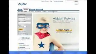 ZipNadaZilch  PROOF $13,804 In 19 Days