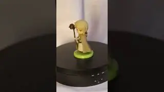 Toy's Works Collection 2.5 Spice and Wolf 2: Nora Arendt