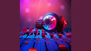 Under the Beatline
