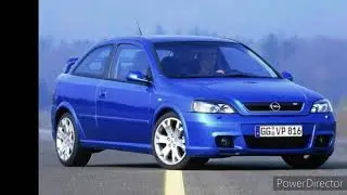 (S&aacute;ndor Szabolcs OPEL MUSIC. Club remix 2020:)