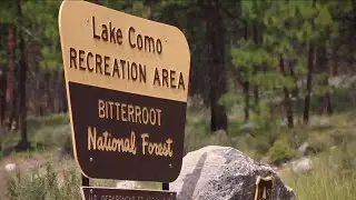 US Forest Service raising recreation fees in Western MT