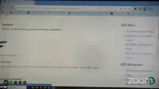 SEMICONDUCTOR L-07  | 12-09-23 | Akshay Jagtap Sir | Physics 12th B1 | VSA