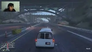 PASELE OIGA! POLICIA MEXICO GTA 5 MODS LSPDFR
