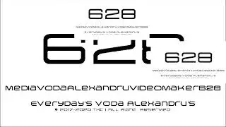 MediaVodaAlexandruVideoMaker628  Arkitech  Logo TheKantapapa Sparta Remix Stallion Veg